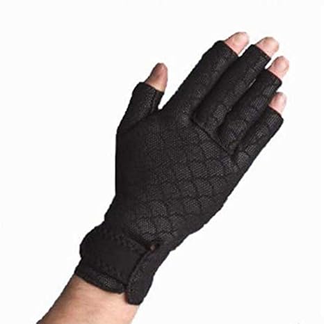 Thermoskin Carpal Tunnel Glove, Left, X-Large