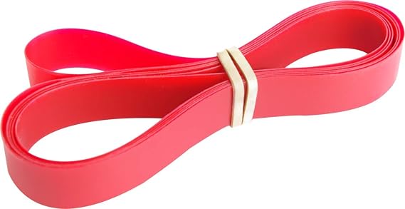 Velox F189 S00 Tape Cycling