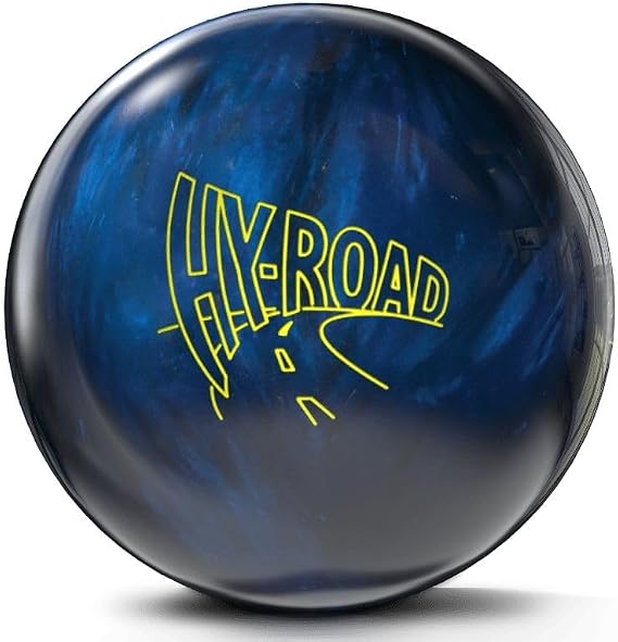 Storm Hy-Road 16 Pounds