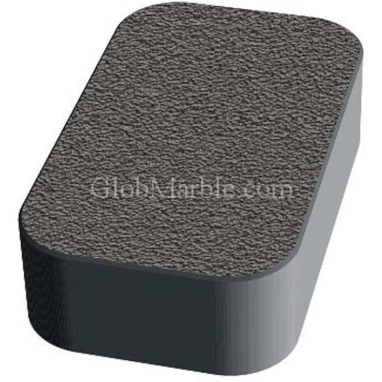 GlobMarble Paver Stone Mold PS 140663