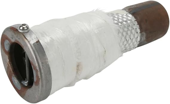 Air Lift Performance Front Air Spring Suspension Kit for the 2015-2020 Acura TLX, 2013-2017 Honda Accord Coupe and Sedan, All Powertrains (9th Gen) - 76014