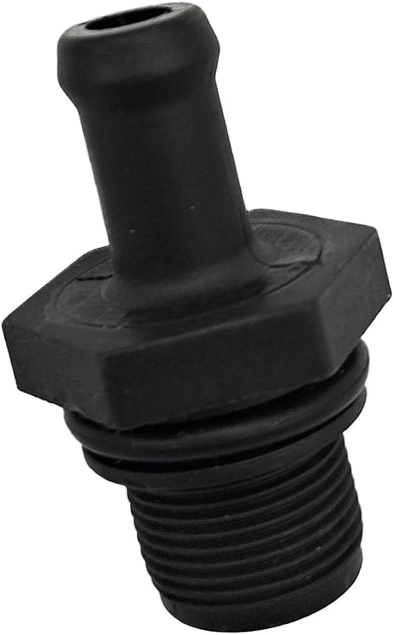 EPSIRMP 11810-8J102 PCV Valve Compatible with Nissan 350Z Altima Maxima Pathfinder Infiniti FX35 Q50 3.5L V6