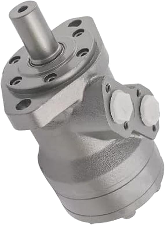 151-0604 151-0304 Hydraulic Motor OMP160 for Sauer Danfoss