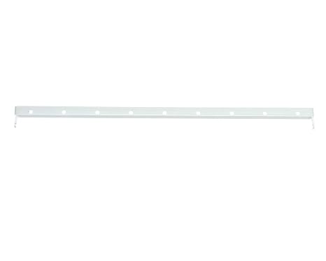 Middleby D5423-00 Scraper Bar #2
