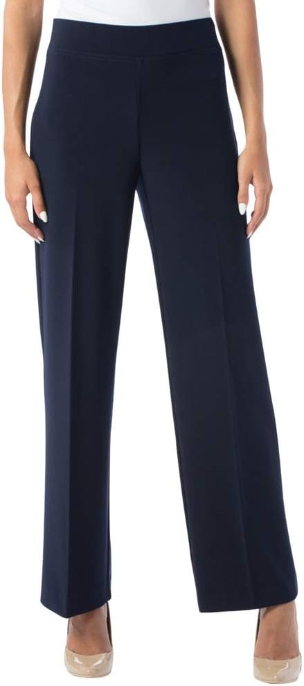 Joseph Ribkoff Pant Style 153088