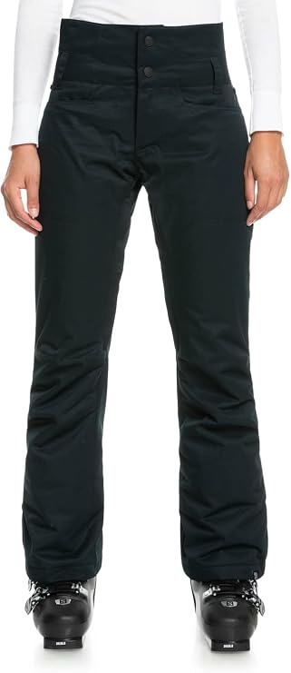 Roxy Diversion Womens Snowboard Pants
