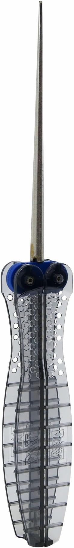 DMT FSKC Diafold Serrated Knife Sharpener
