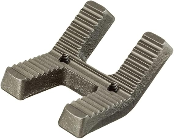 Ridgid 41020 Jaw, Vise Bc410