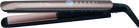 Remington Keratin Protect