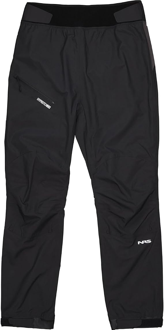 NRS Men's Endurance Splash Pant