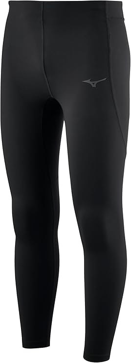 Mizuno Men's Men's All-in Compression Tight