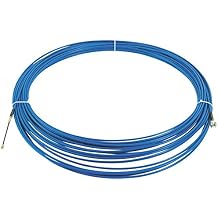 Facom 629896-Nylon Needle 50 m Steel