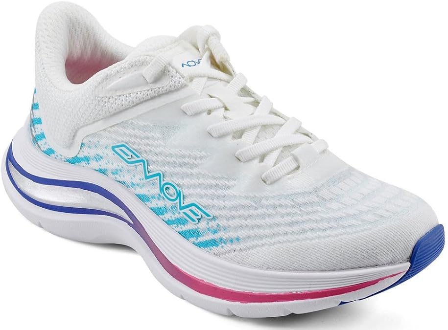 Easy Spirit Easymove Women's Sneaker