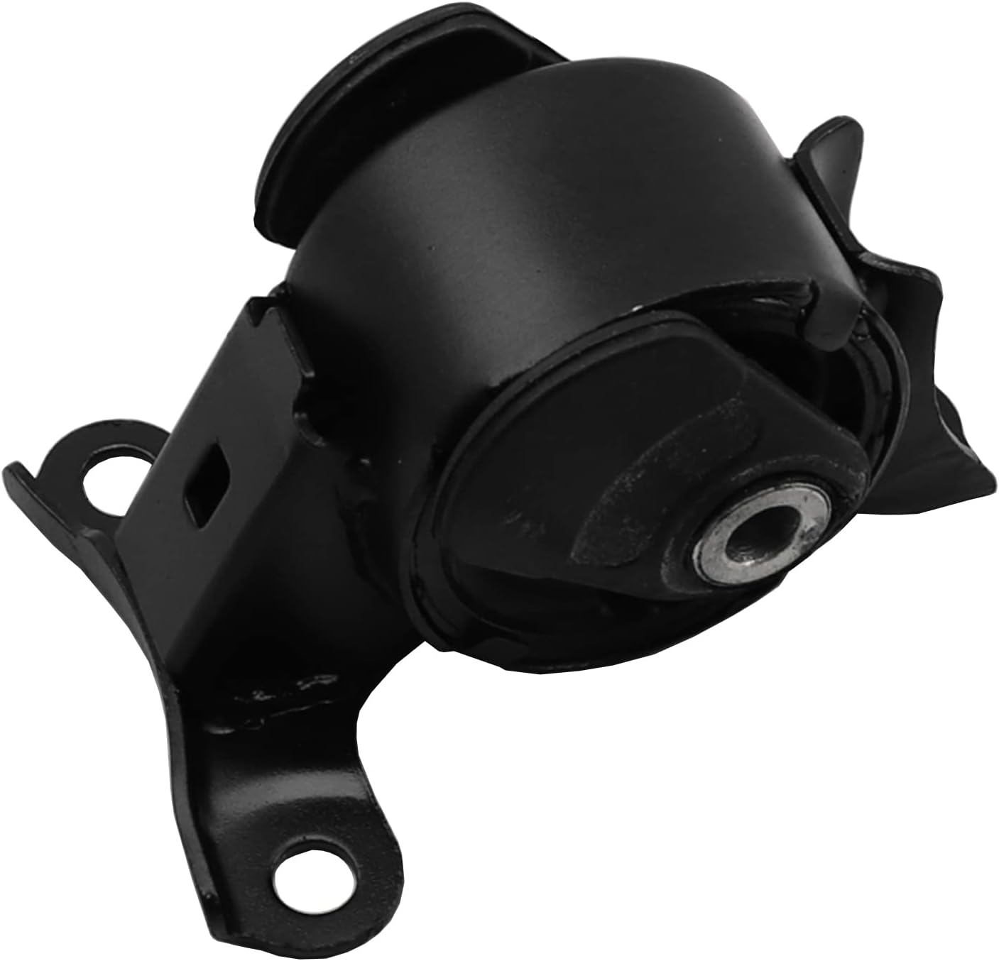 BeckArnley 104-1761 Transmission Mount