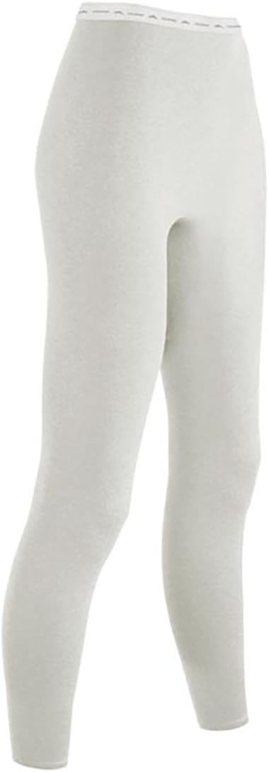 ColdPruf Women's Basic