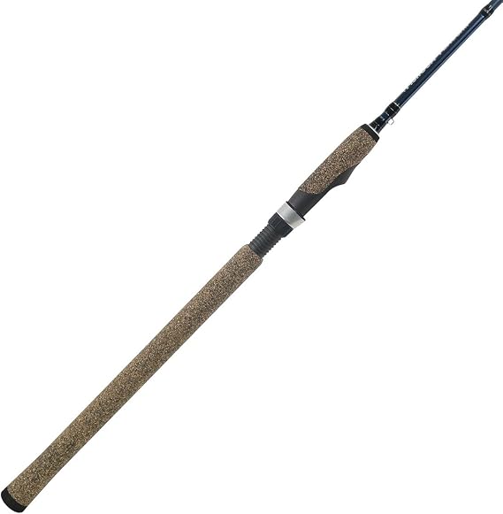 FishUSA Flagship Ultralight Spinning Rods