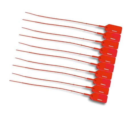 Philips HeartStart Secure-Pull Seal, M3859A