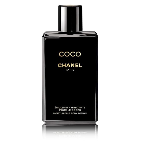 CHANEL COCO by Chanel BODY LOTION 5 OZ - Womens