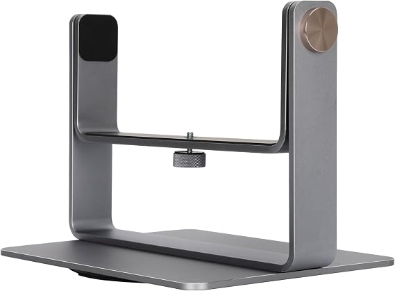360 Desktop Gimbal Stand for VisionMaster & StreamMaster Series