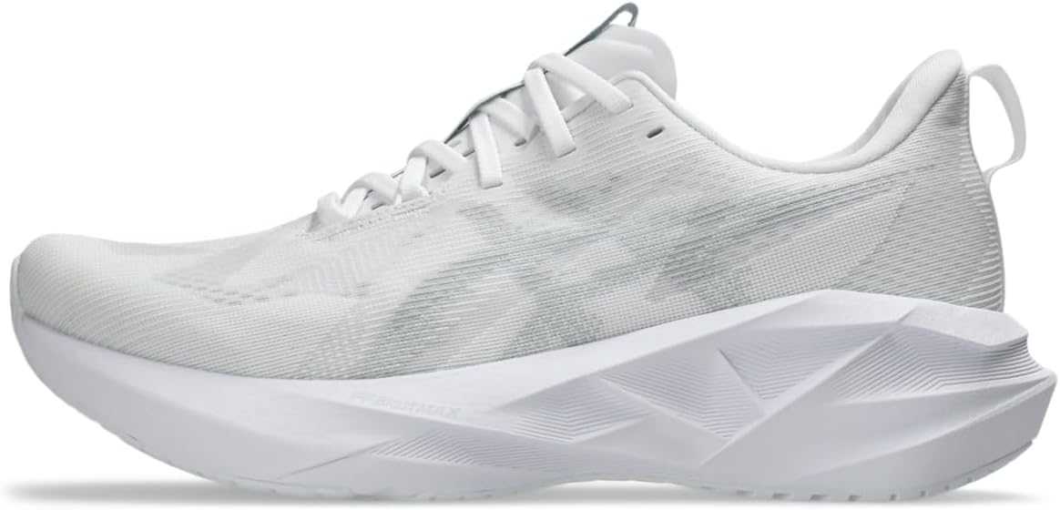 ASICS Mens Novablast 5