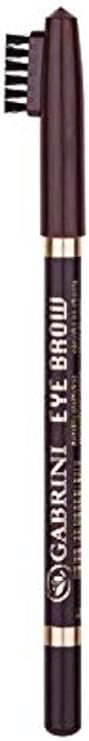 Gabrini Eyebrow Pencil 101