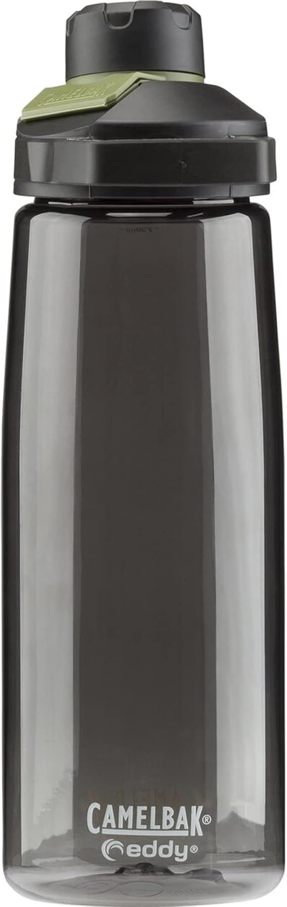 CamelBak Chute Mag BPA Free Water Bottle