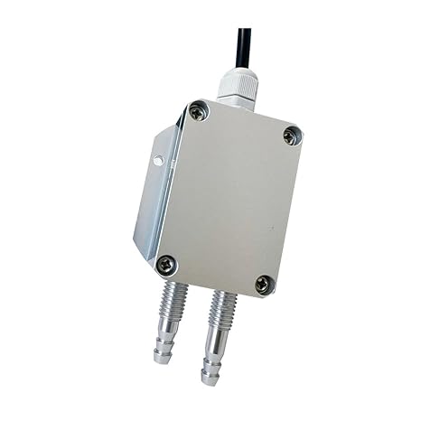 Pressure Transmitter, Pressure Transmitters Sensor Differential Transmitter,Industrial Pressure(0-30pa)
