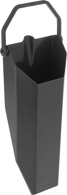Whynter ARC-DB Manual Drain Bucket Condensate Collection Accessory for Whynter Portable Air Conditioners