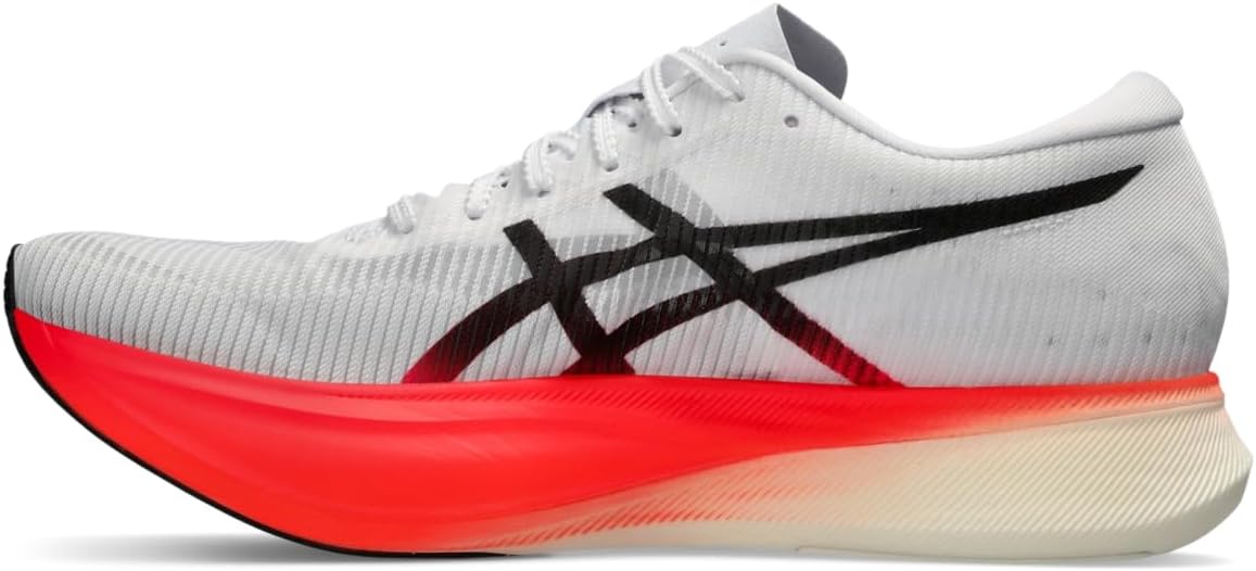 ASICS Unisex Adult