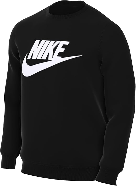 Nike Men's Casual