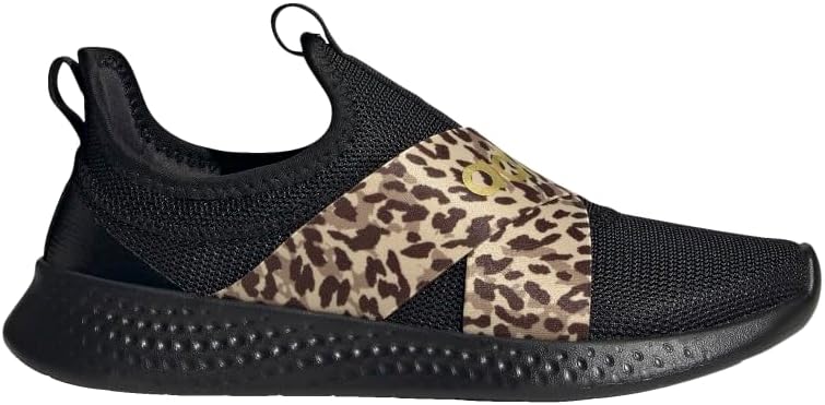 adidas Women's Puremotion Adapt | Casual Shoes