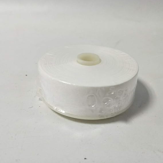 5pcs Replaceable Optical Cassette Cleaner refill for cleaning Optical Connector Reel Komshine KCC-550