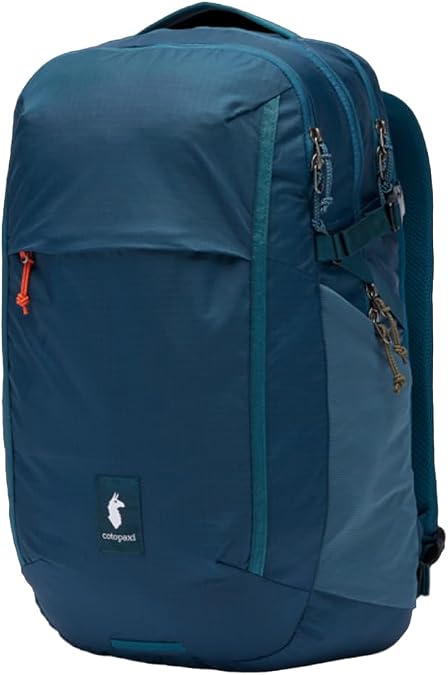Cotopaxi Daypack-CADA Dia Backpack Mente 32L