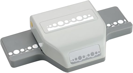 EK Tools Psn E Bubbles 54-40177