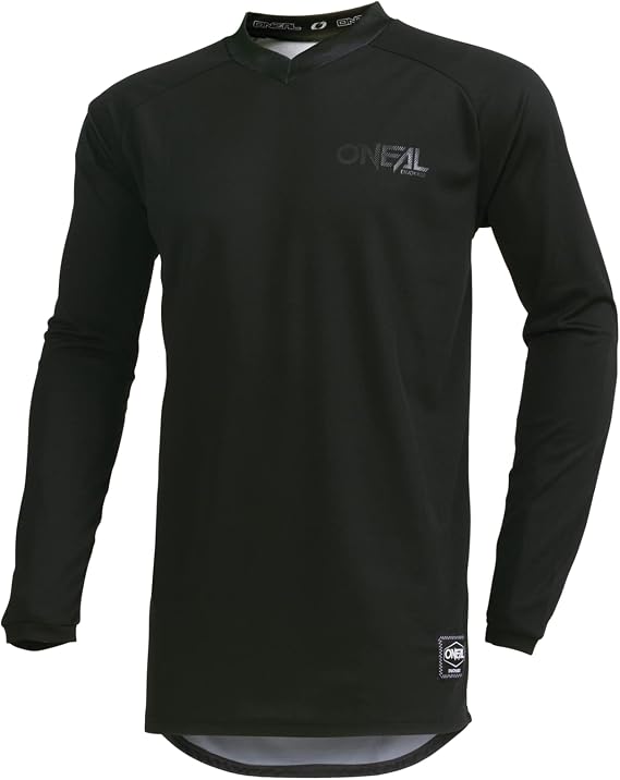 O'Neal Men's Element Classic Jersey