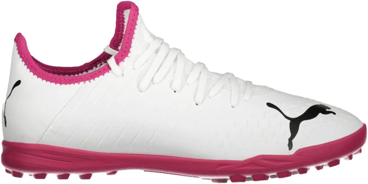 Puma Mens Future Z 4.3