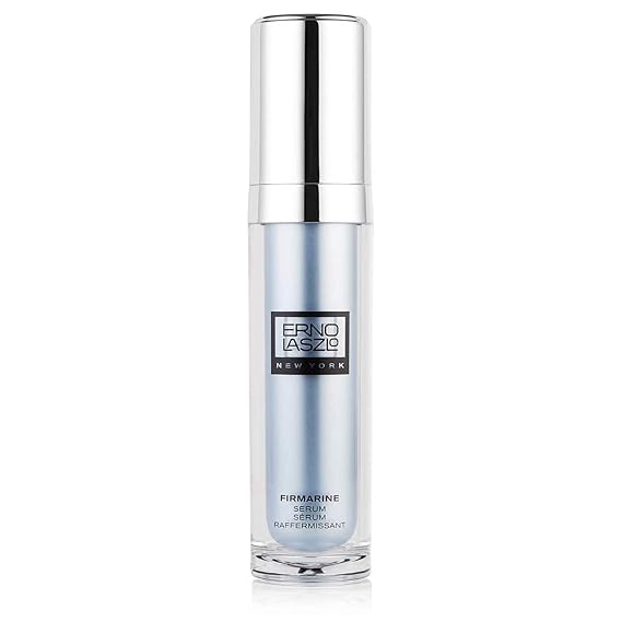Erno Laszlo Firmarine Serum, 1 Fl Oz