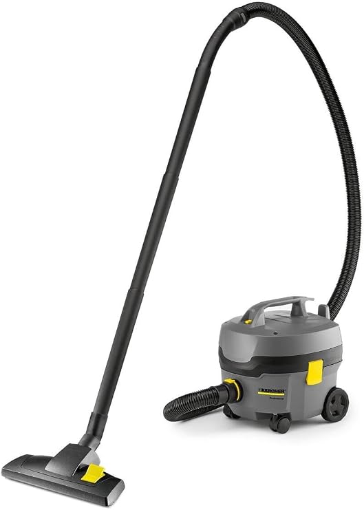 Karcher T 7/1 Classic Süpürge