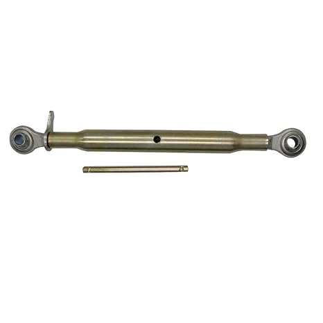 One New Top Link 3013-1502 Universal Fit with 20" Body Category 1
