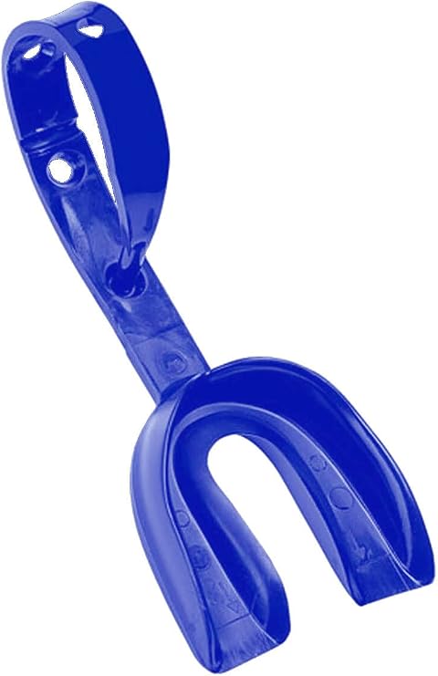 Martin Youth Mouthpiece - 100 Pack (Royal)