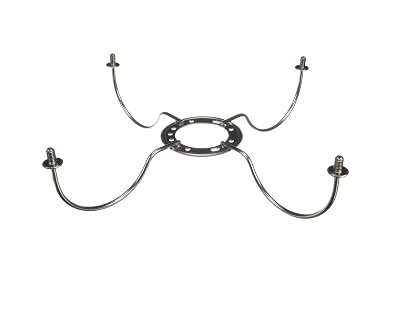 Motor Mount Bracket