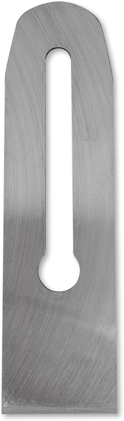 Spear & Jackson CJP5BLADE Jack Plane Iron Spare Blade for CJP5