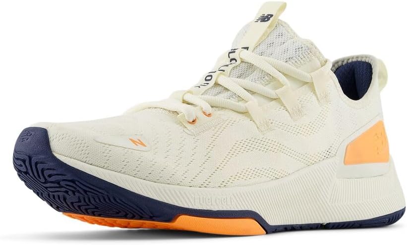 New Balance Mens FuelCell Trainer V2