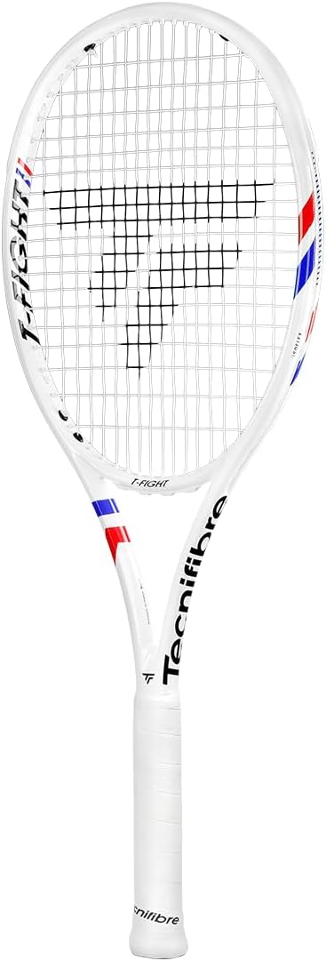 Tecnifibre 2025 T-Fight 305s by Tecnifibre