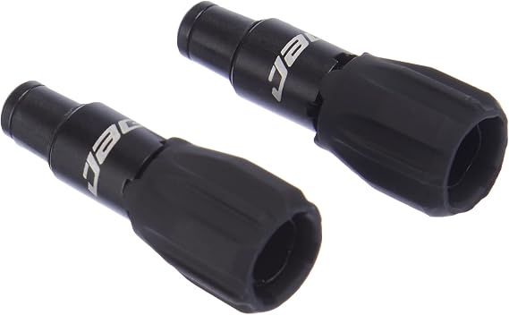 Jagwire Shimano Cable Adjuster Rocket - Multicoloured | bike-cables-and-cable-housings