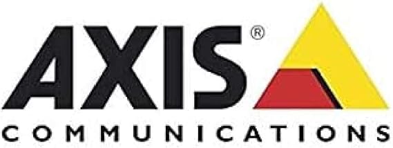 Axis Communications 01186-001 T8705 Video Decoder - Multi-Colour