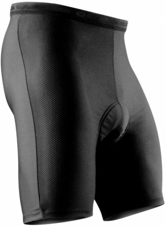 Sugoi Men's S.100 Liner