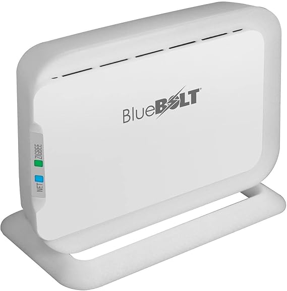 Furman BB-ZB1 Network Gateway Interface Control for MD2-ZB, White