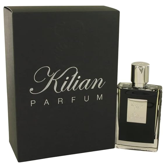 Eau de Parfum by Kilian: Light My Fire