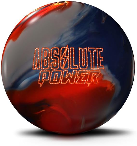 Storm Absolute Power 16lb